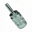 Hose Barb Coupler 3/8 - ArmorThane Shop