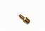Hose Barb Coupler 3/8 Swivel - ArmorThane Shop