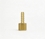 Hose Barb, FPT - ArmorThane Shop