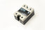 Hose Heat Solid State Relay - ArmorThane Shop