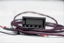 Hose Temp Controller - ArmorThane Shop
