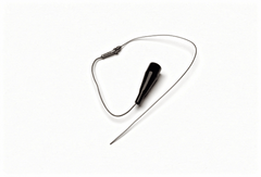 PMC EL-51A-2 TSU replacement hose temperature sensor