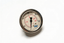 Hydraulic Gauge - ArmorThane Shop