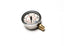 Hydraulic Gauge of 2211 - ArmorThane Shop