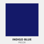 Indigo Blue - ArmorThane Shop