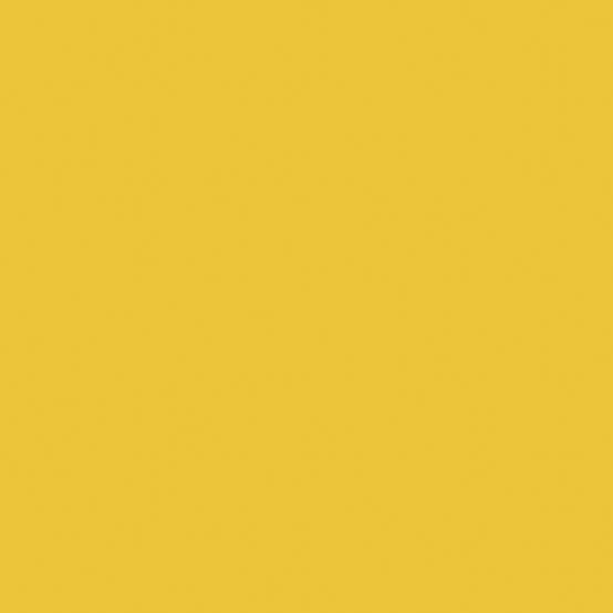 ArmorThane Iron Yellow Pigment for tinting polyurea and polyurethane coatings Main image