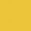 ArmorThane Iron Yellow Pigment for tinting polyurea and polyurethane coatings