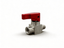ISO Ball Valve for P2 - ArmorThane Shop