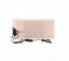 ISO Drum Waterbed Heater - ArmorThane Shop