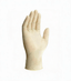Latex Gloves - XL - ArmorThane Shop