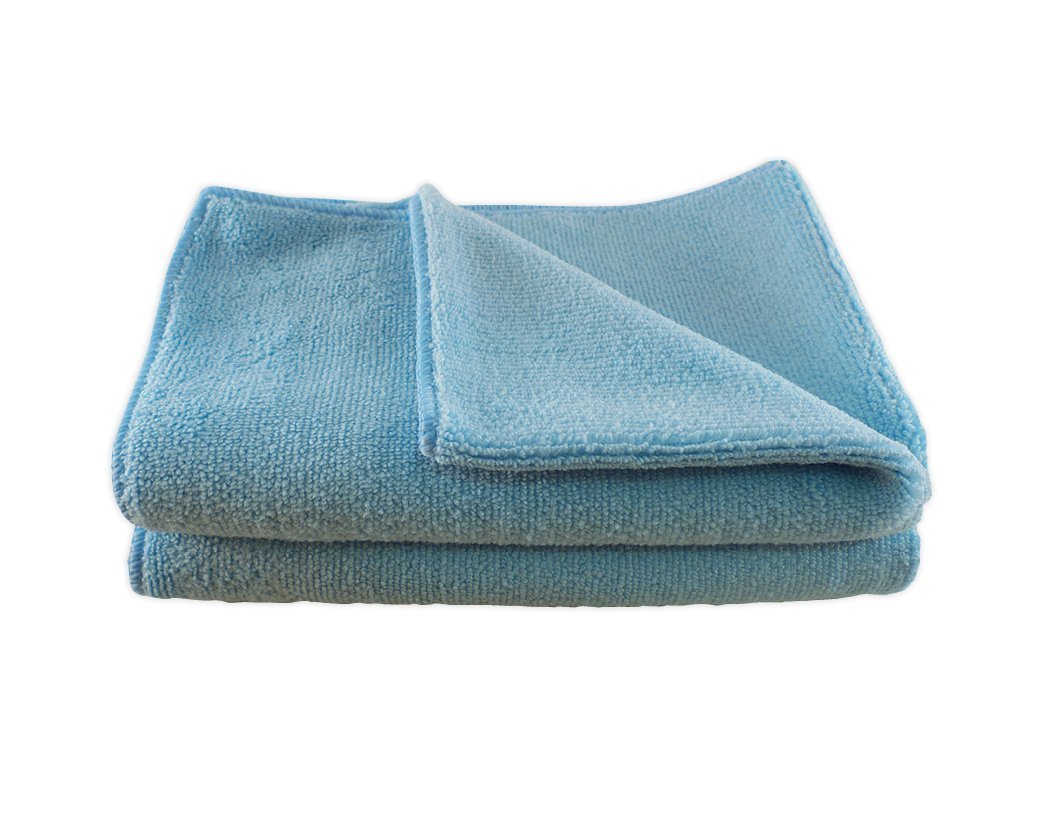 Lint - Free Cleaning Towel - ArmorThane Shop