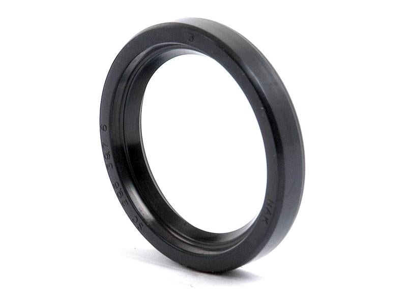 Lip Seal - ArmorThane Shop