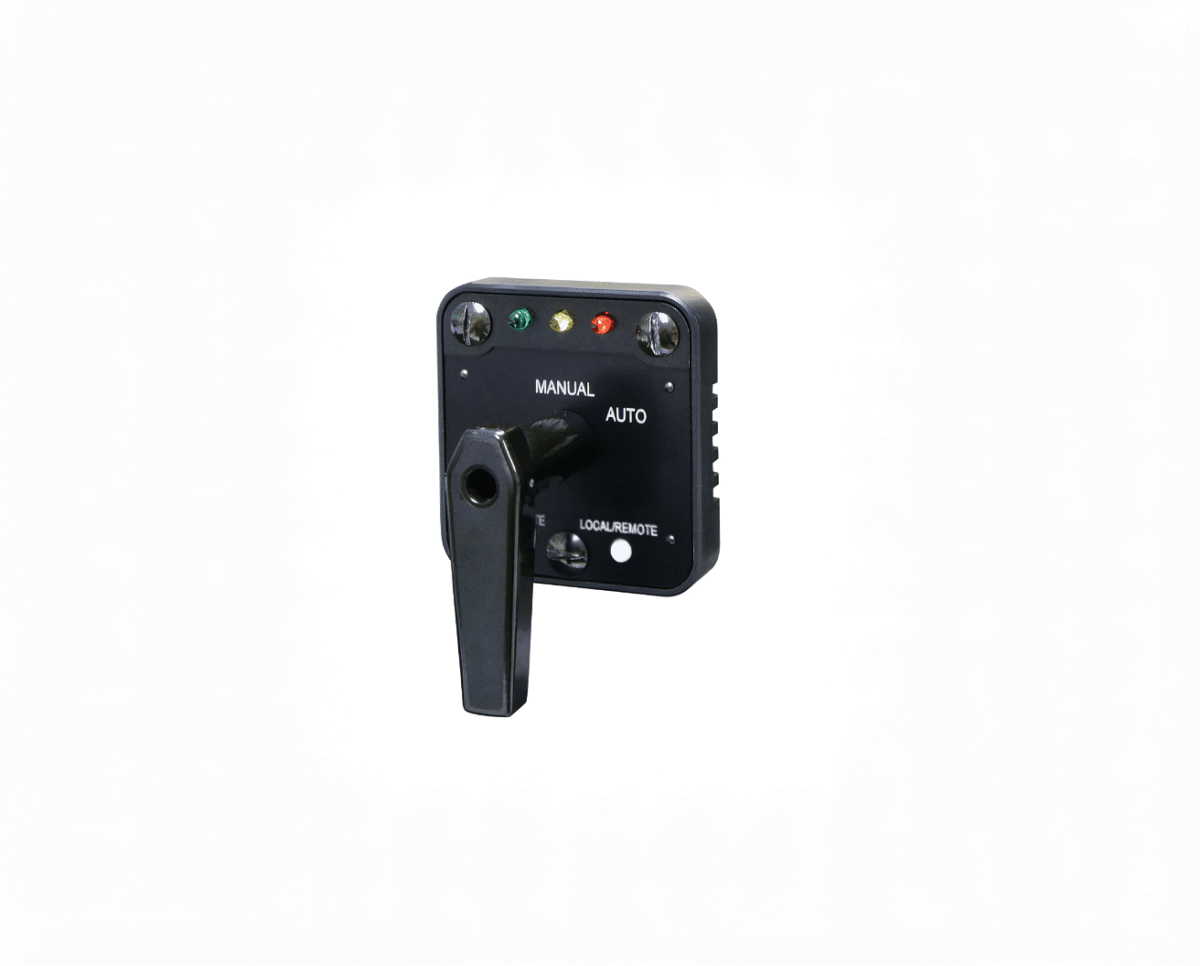 Local / Remote Switch - ArmorThane Shop Main image
