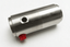 Lube Cylinder - ArmorThane Shop