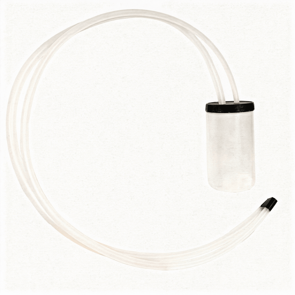 Lube Hose Assembly Kit - ArmorThane Shop Main image