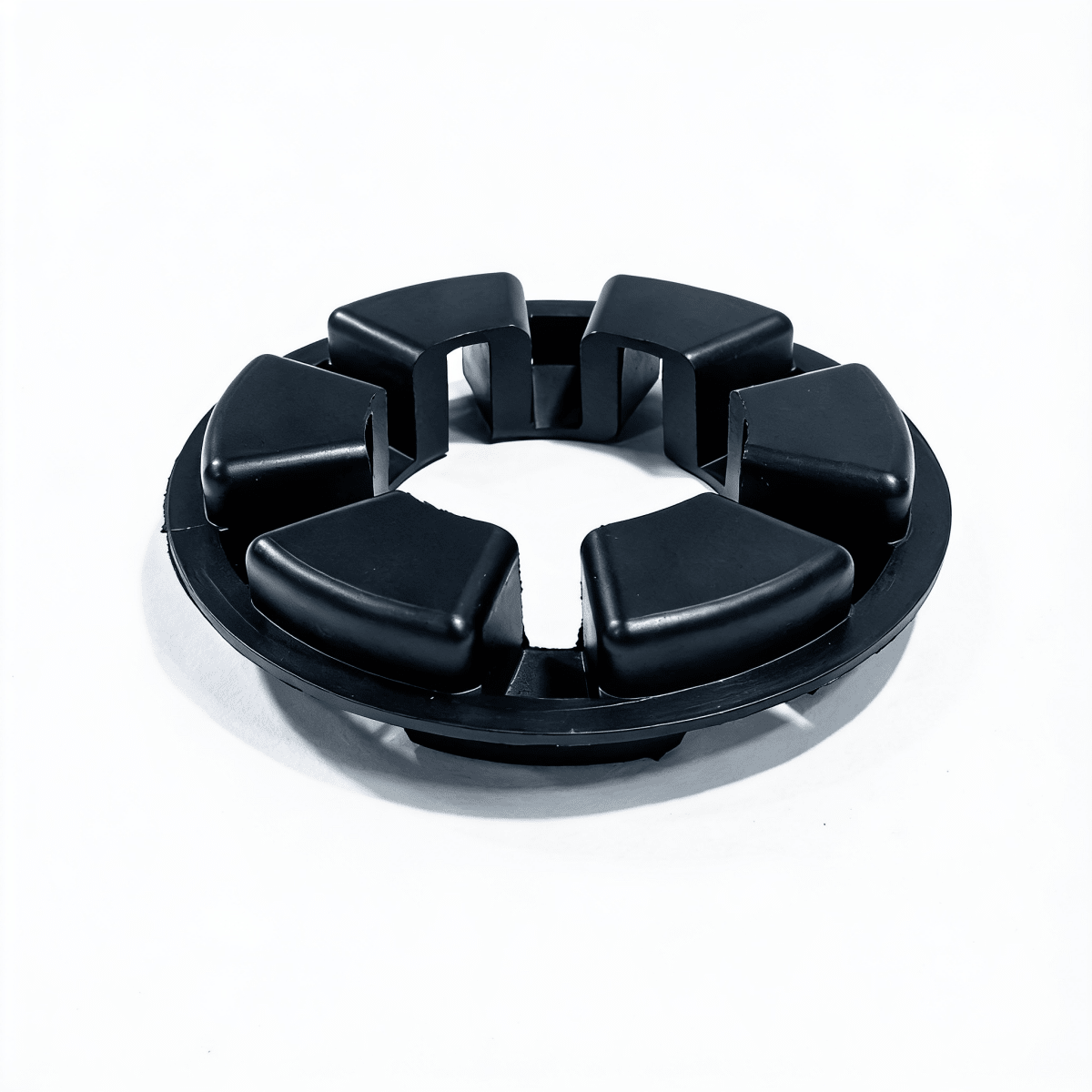 Magnaloy Insert - ArmorThane Shop