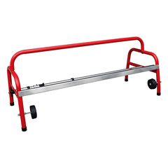 ArmorThane masking dispenser for bedliner prep, EQU103