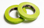 Masking Tape 3/4 inches - ArmorThane Shop