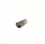ArmorThane mesh filter for supplied air respirator equipment, SPO106