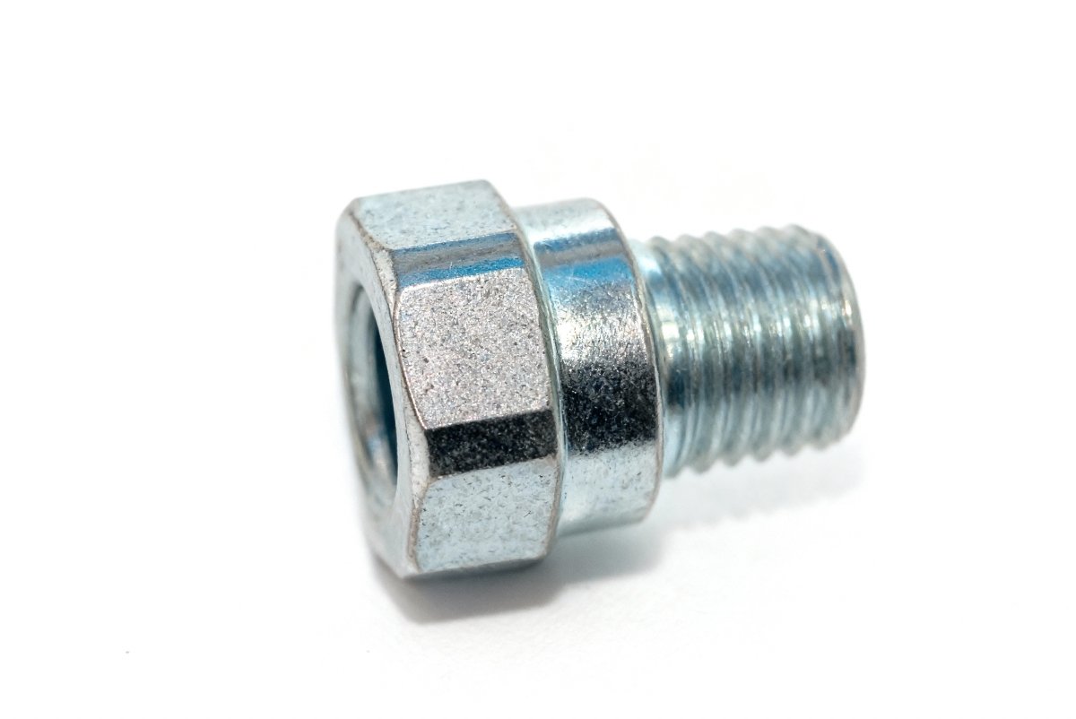 ⅛ MPT adapter - ArmorThane Shop