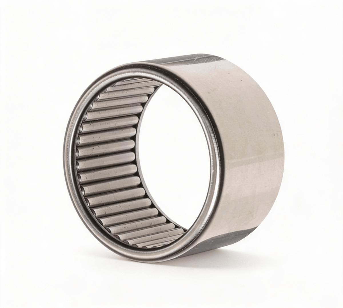 Needle Bearing - ArmorThane Shop Main image
