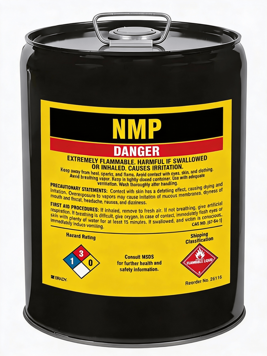 NMP - ArmorThane Shop Main image