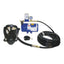 One Man Fresh Air Respirator - ArmorThane Shop