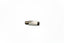P2 Gun 01 Drill Bit Kit - ArmorThane Shop