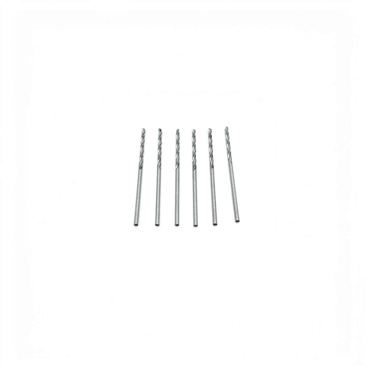 P2 Gun 02 Drill Bit Kit - ArmorThane Shop