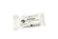 P2 Gun 03 Drill Bit Kit - ArmorThane Shop