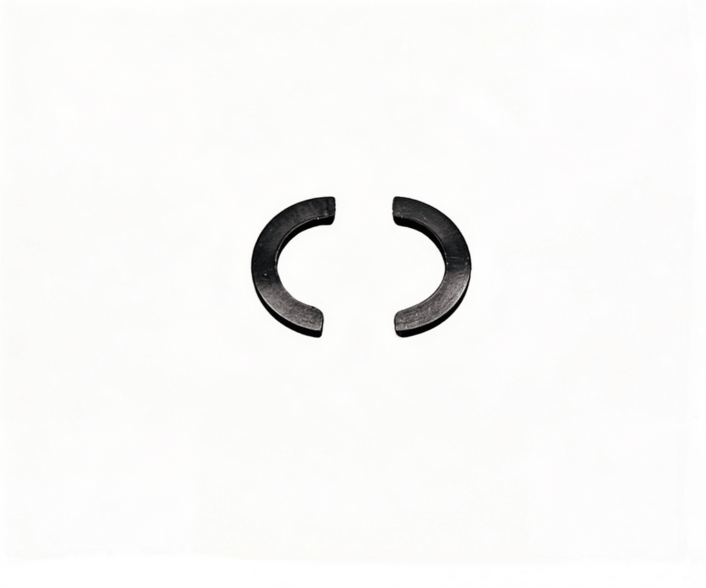 P2 Retaining Ring - ArmorThane Shop