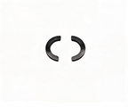 P2 Retaining Ring - ArmorThane Shop