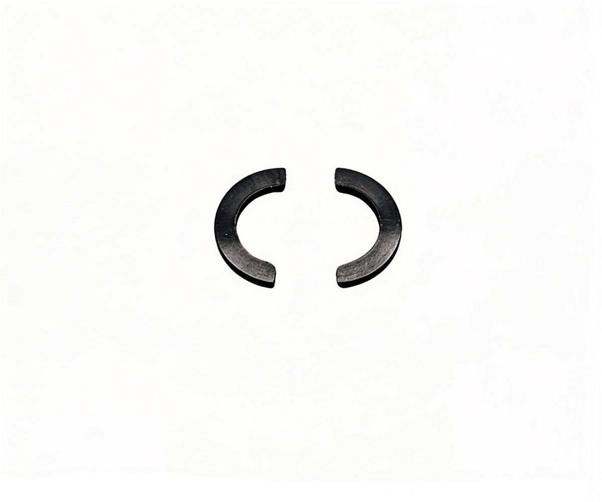 P2 Retaining Ring - ArmorThane Shop