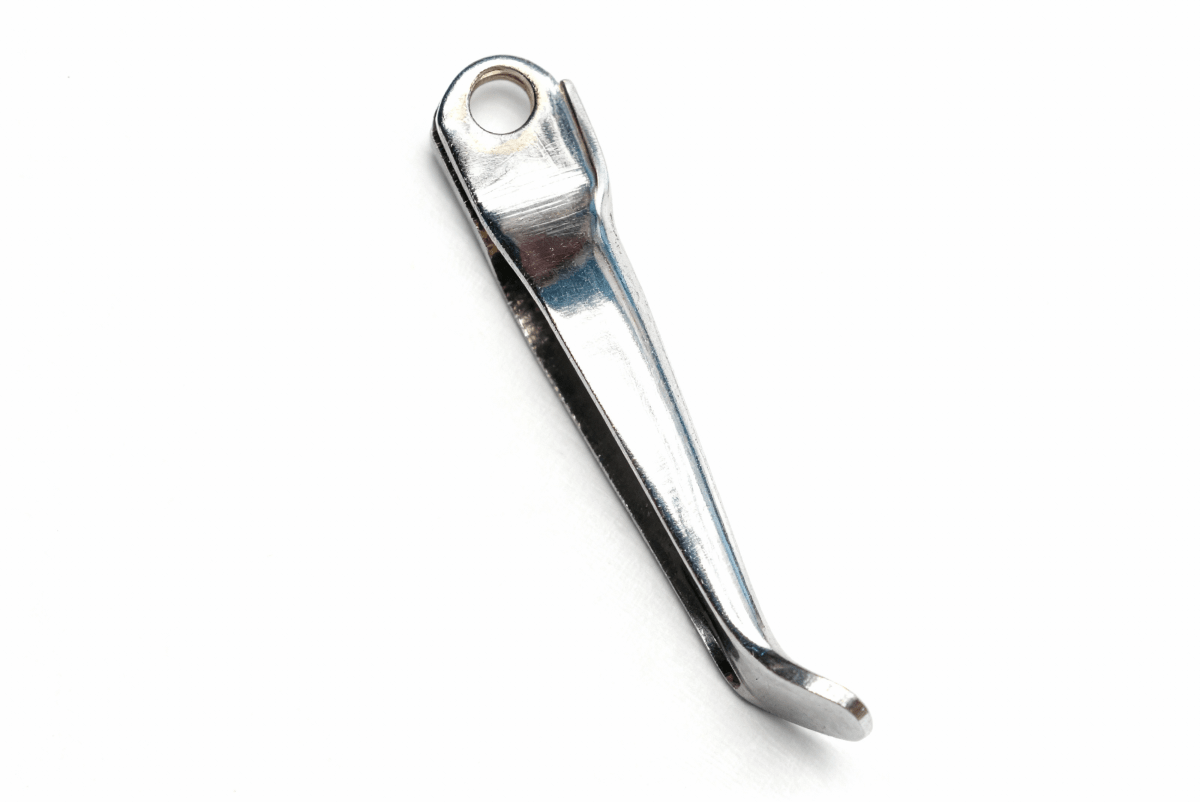 P2 Trigger - ArmorThane Shop