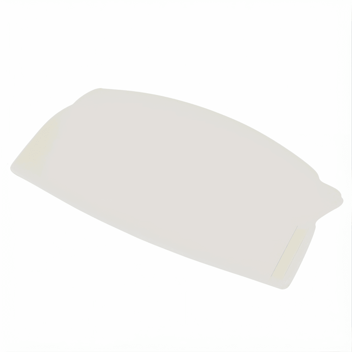 Peel Off Lens For Hood - ArmorThane Shop Main image