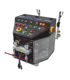 PFX Plural-Component Proportioner (EQU508) - ArmorThane Shop