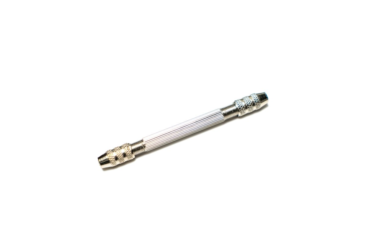 Pin Vise - ArmorThane Shop Main image