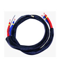 PMC 1/4" x 10' High-Pressure Whip Hose (MA-00040A) - ArmorThane Shop Main image