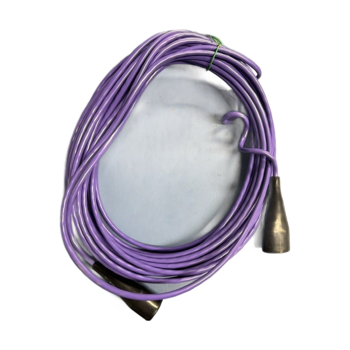 PMC 50' TSU Wire Harness Extension (MA-00006A) - ArmorThane Shop Main image