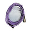 PMC 50' TSU Wire Harness Extension (MA-00006A) - ArmorThane Shop