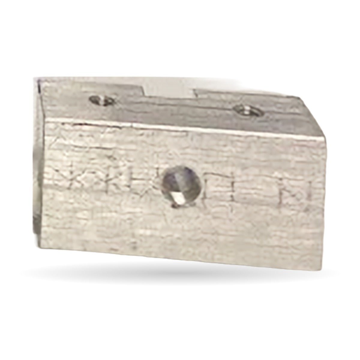 PMC Coupling Block Flush Kit, F-AP (200218) - ArmorThane Shop Main image