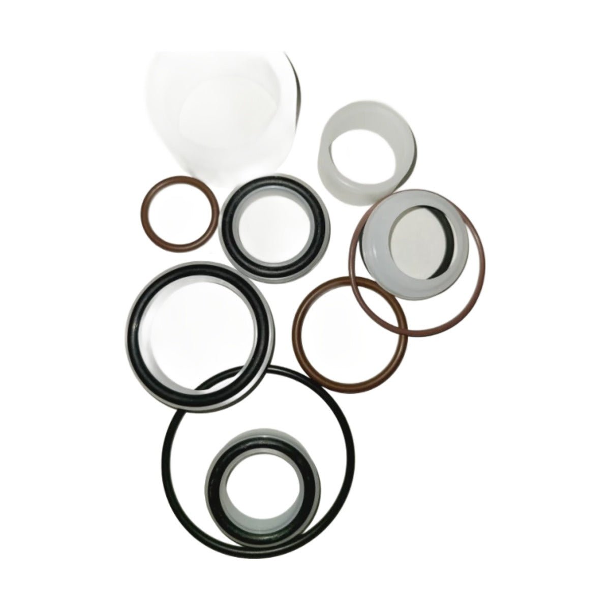 PMC PH-20 / PHX-20 Pump Rebuild Kit (KT-PAX) - ArmorThane Shop Main image