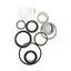PMC PH-20 / PHX-20 Pump Rebuild Kit (KT-PAX) - ArmorThane Shop
