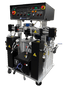 PMC PH-25 Hydraulic Spray Foam Proportioner, 2,000 psi - ArmorThane Shop