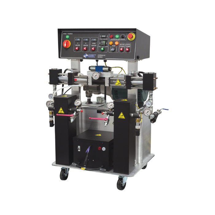 PMC PHX - 40 - ArmorThane Shop