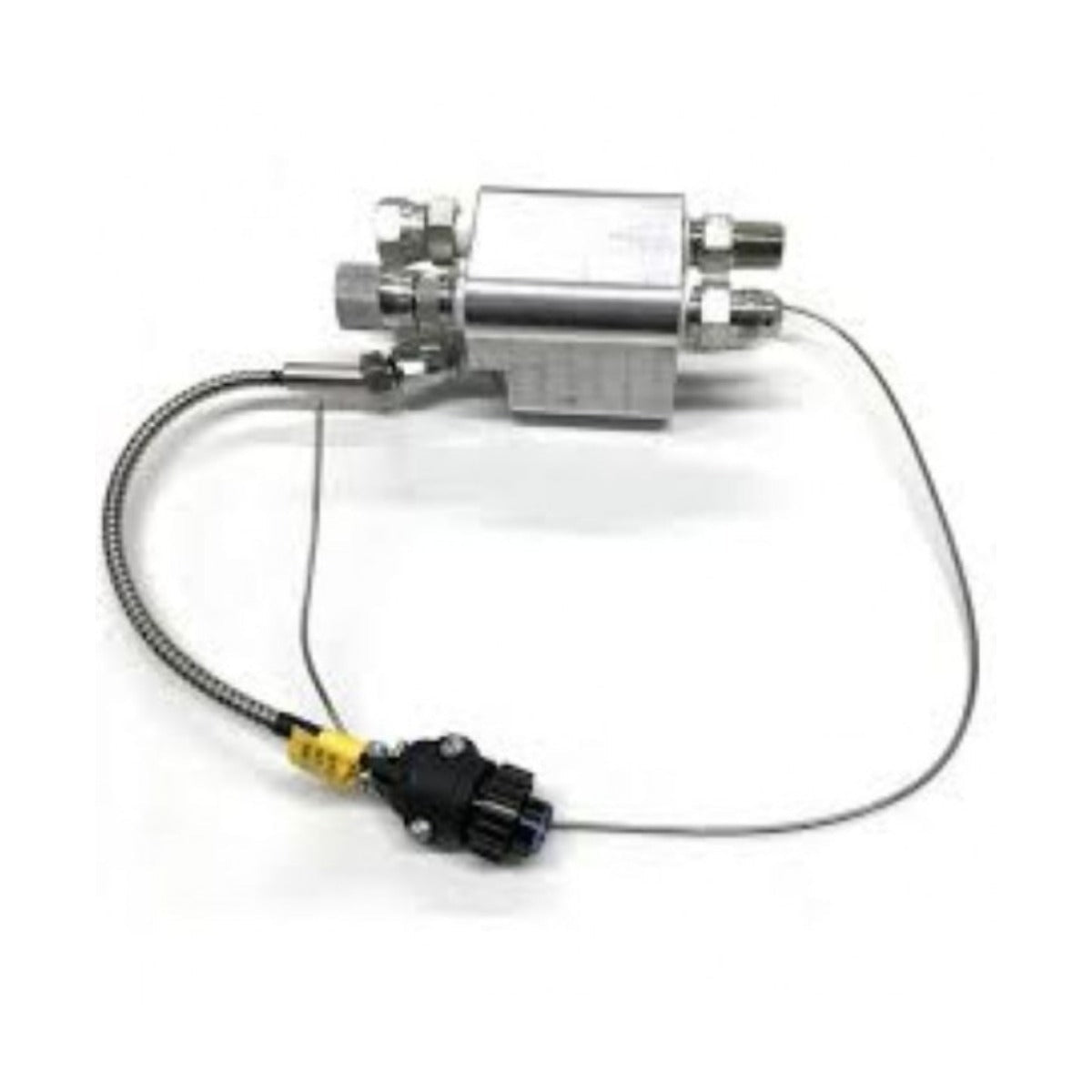 PMC TSU Temperature Sensing Unit Block Assembly (EL-51A-4) - ArmorThane Shop