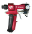 PMC Xtreme Air Purge Spray Gun, 01 Chamber/PCT, Steel (202725) - ArmorThane Shop