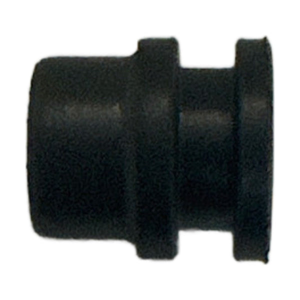 PMC Xtreme Side Seal, .125 Engineered Resin (202454) - ArmorThane Shop
