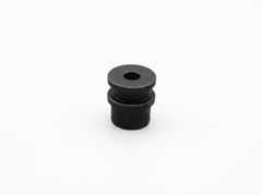 PMC Xtreme Side Seal, .125 Engineered Resin (202454) - ArmorThane Shop