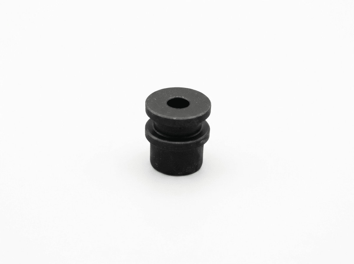 PMC Xtreme Side Seal, .125 Engineered Resin (202454) - ArmorThane Shop